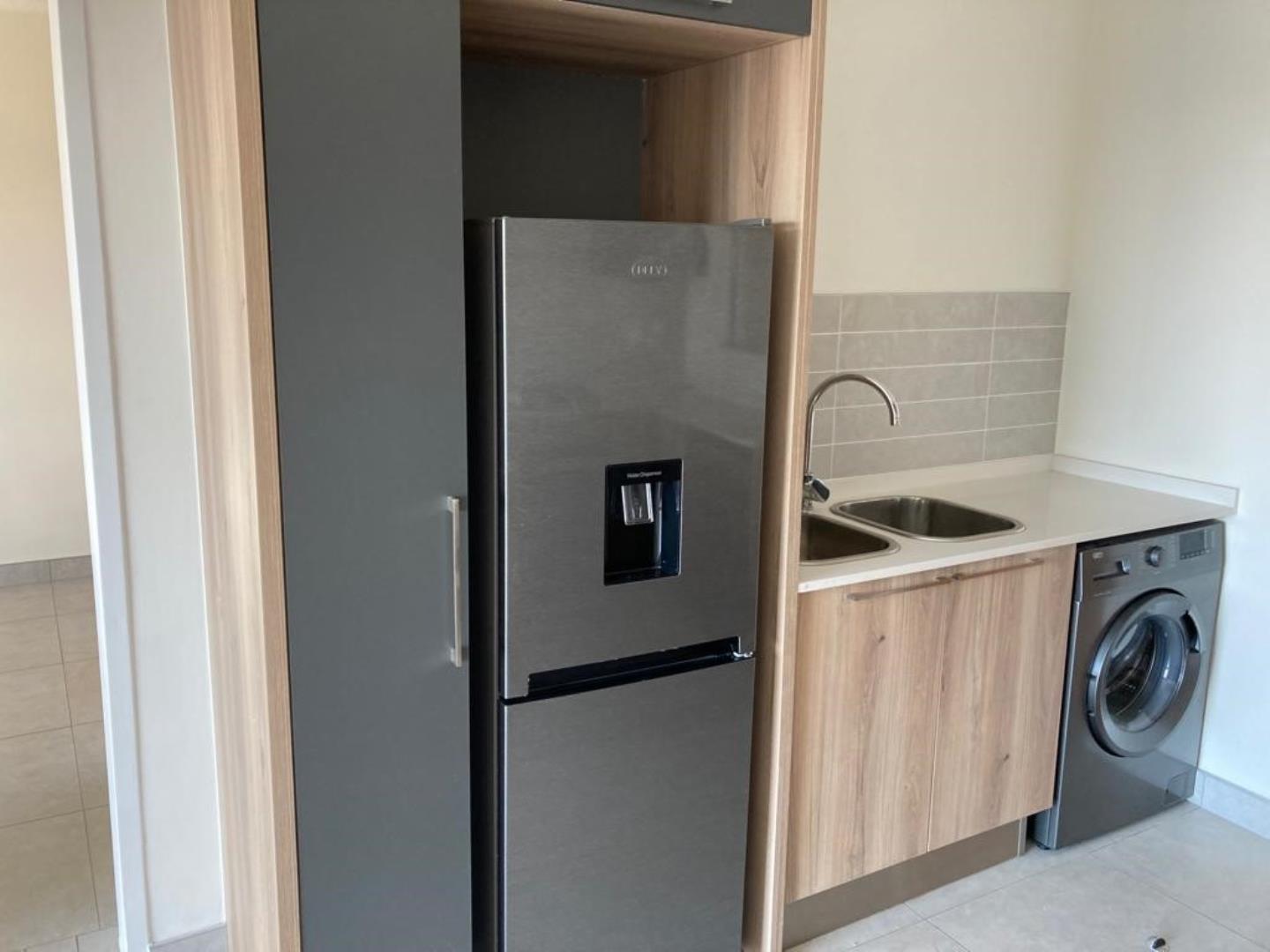 732484_cblos_1_bed_kitchen_2.jpg