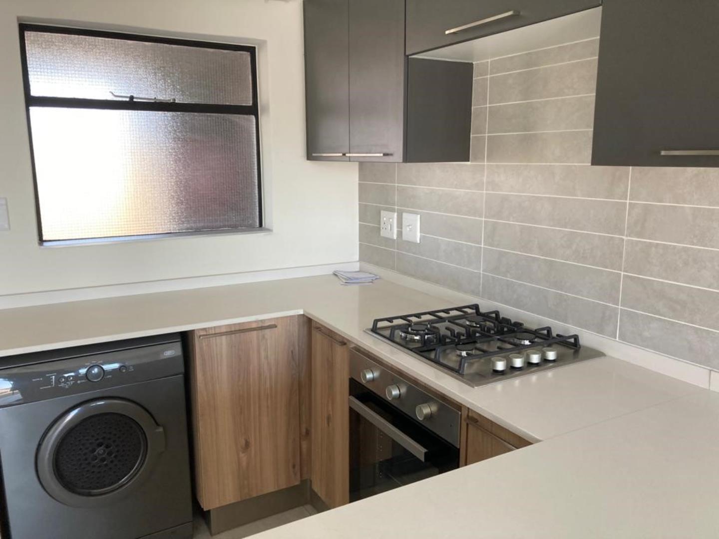 732484_cblos_1_bed_kitchen_3.jpg