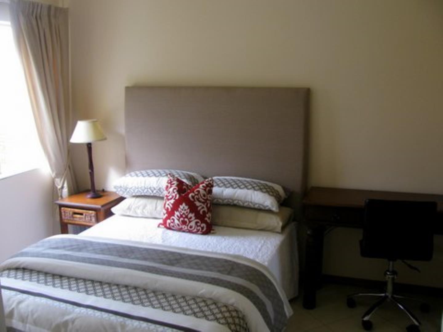 765896_River_Glen_Duplex_(10).JPG